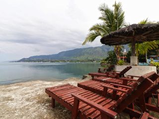 Hotel pic Bagus Bay Guest House