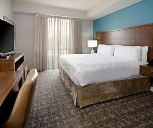 Staybridge Suites - Long Beach Airport Los Angeles United States