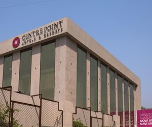 Centre Point Navi Mumbia Mumbai India