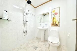 صورة الفندق 17