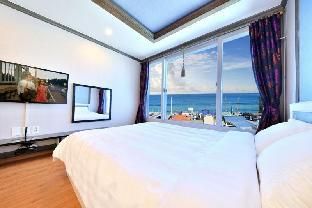 صورة الفندق 20