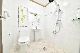 صورة الفندق 24