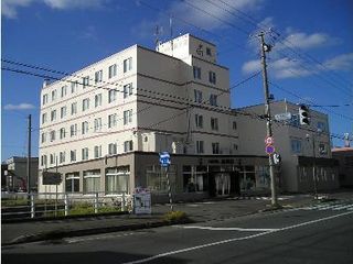 Фото отеля ﻿Hotel Okudaya
