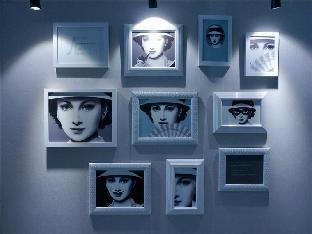 صورة الفندق 20