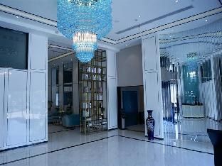 صورة الفندق 24