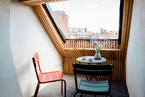 Hotel Photo 22