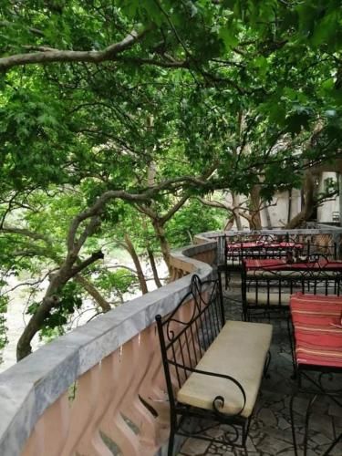 صورة الفندق 4
