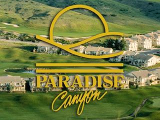 Hotel pic Paradise Canyon Golf Resort - Luxury Condo U403