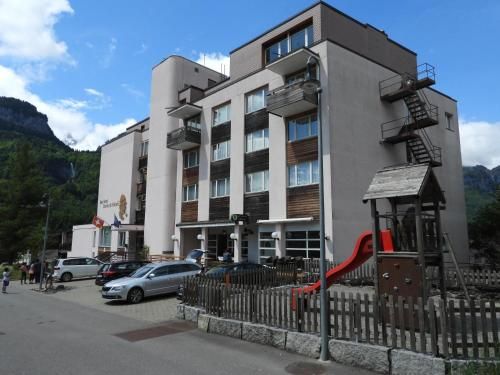 酒店图片 9