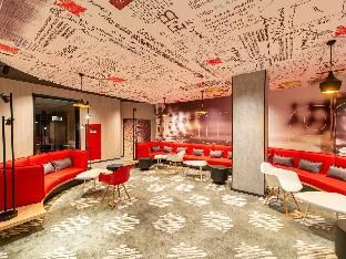 Hotel Photo 15