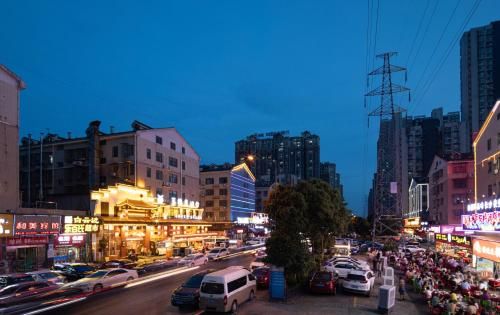 صورة الفندق 19