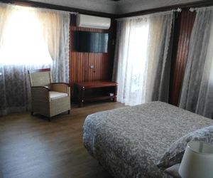 HOSPEDAJE TU SITIO Tenerife Island Spain