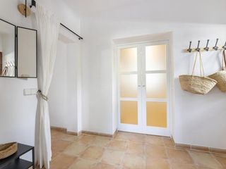 Hotel Bild 10