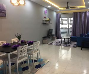 Cameron Lavender Homestay Cameron Highlands Malaysia