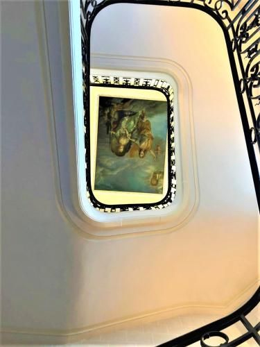 صورة الفندق 12