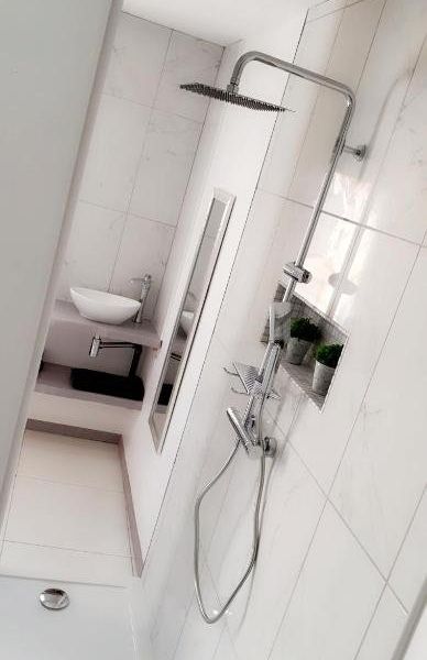 صورة الفندق 9