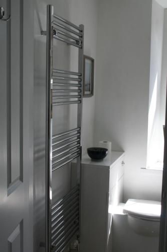 صورة الفندق 3