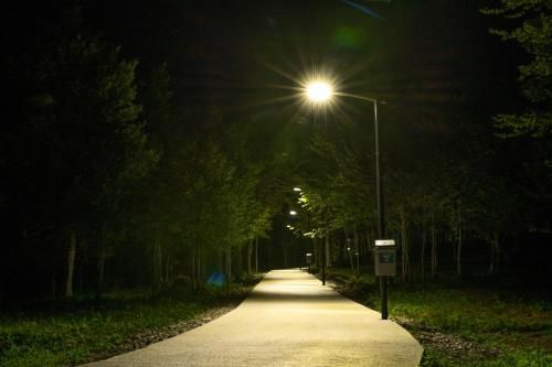 صورة الفندق 23
