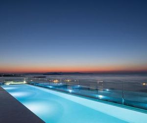 SanSal Boutique Hotel Chania Greece