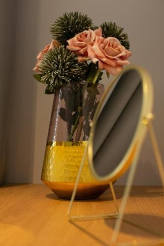 صورة الفندق 16
