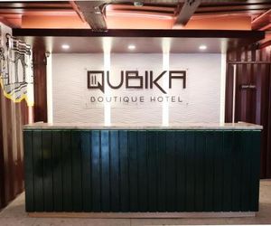 QUBIKA BOUTIQUE HOTEL Tangerang Indonesia