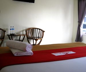 Aqilakost Rooms Bogor Indonesia