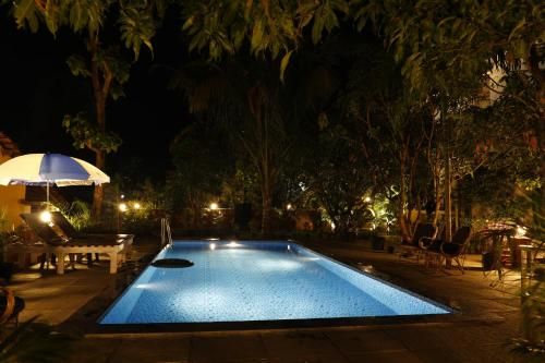 Hotel Photo 15