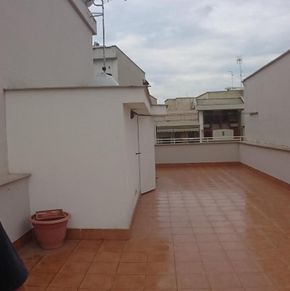 NearBy Hotel