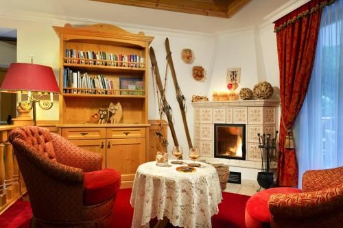 صورة الفندق 20