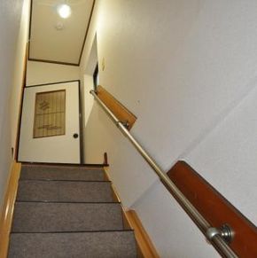NearBy Hotel