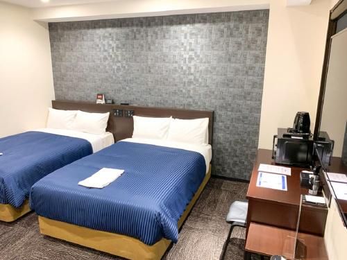 Hotel Photo 14
