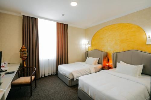 Hotel Photo 18