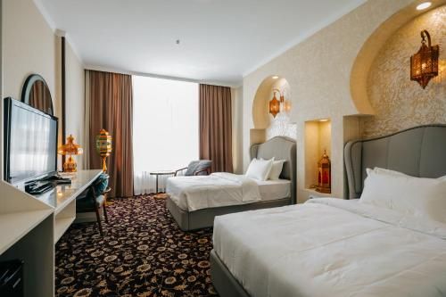 Hotel Photo 19