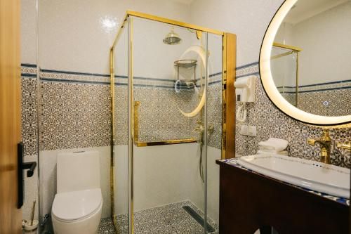 Hotel Photo 23