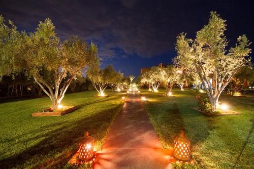 صورة الفندق 2