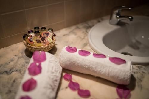 صورة الفندق 4