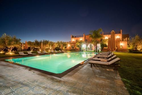 صورة الفندق 5