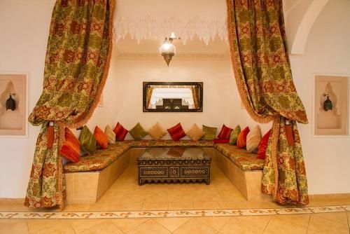 صورة الفندق 3