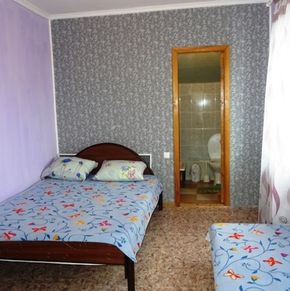NearBy Hotel