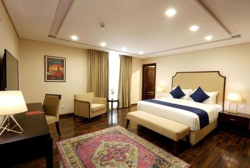 Hotel Photo 18