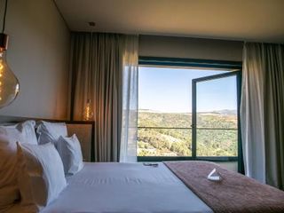 Фото отеля MW Douro Wine & Spa by TRIUS Hotels