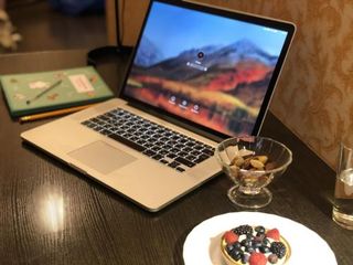 Апартаменты Невский 102