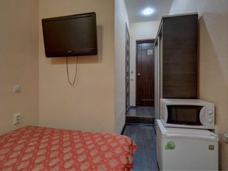 Апартаменты Невский 102