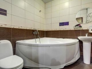 Апартаменты Невский 102