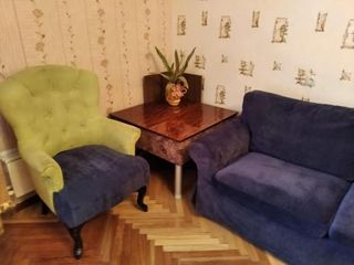 Central Apartments on Nevsky avenue 13