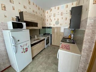Central Apartments on Nevsky avenue 13