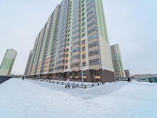 Уютно как дома