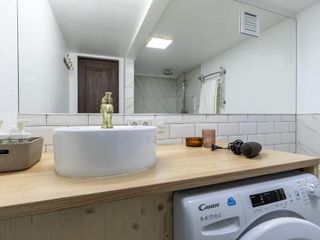 Большая Дворянская