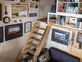 Art-studio