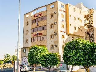 صورة الفندق 11